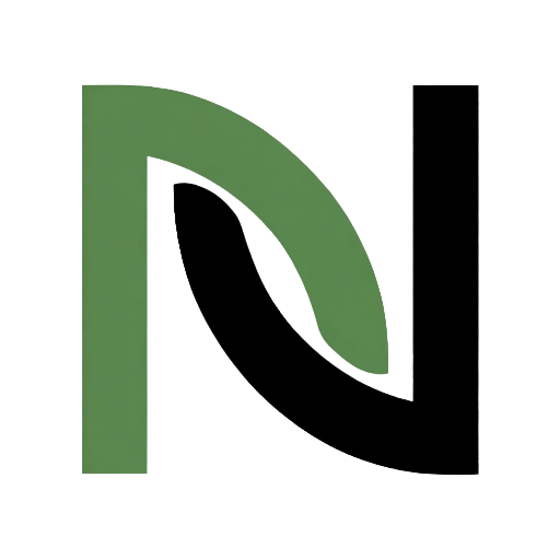 Noblegreen Turf